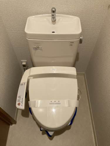 めぞん井筒 0201号-9