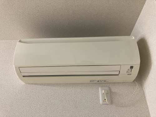 めぞん井筒 0201号-10