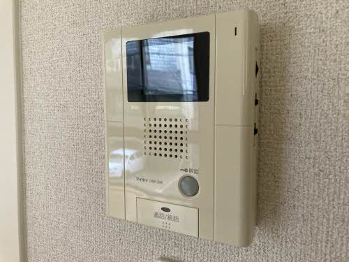 めぞん井筒 0201号-11