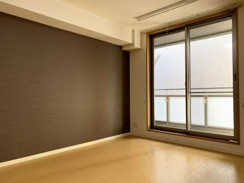 めぞん井筒 0207号-4