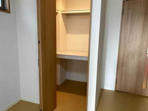 めぞん井筒 0207号-9