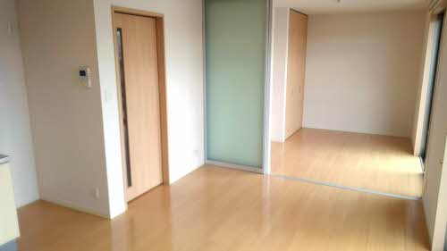 ブリリアン鳴滝 0202号-3