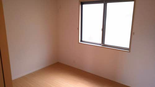 ブリリアン鳴滝 0202号-4