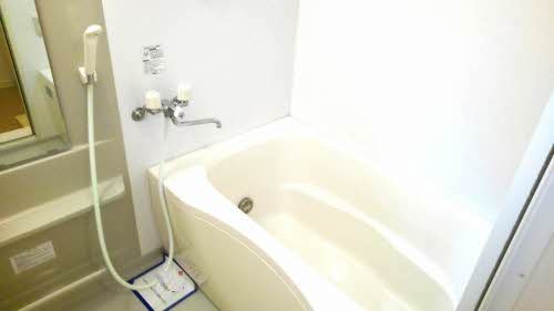 ブリリアン鳴滝 0202号-7