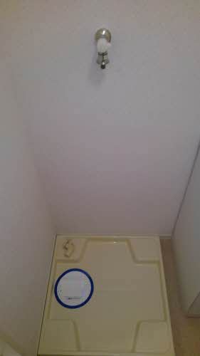 ブリリアン鳴滝 0202号-10