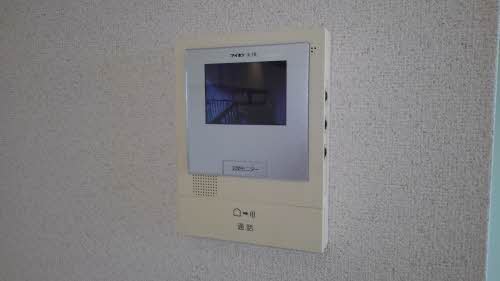 ブリリアン鳴滝 0202号-11