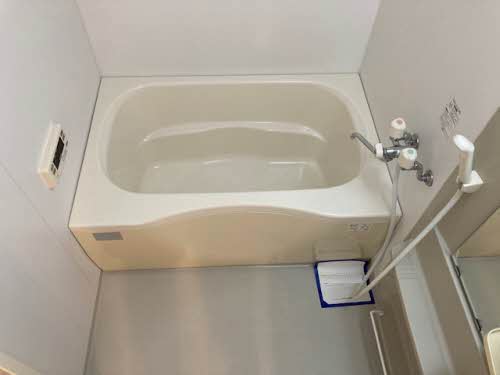 シャーメゾン嵯峨野 0102号-5