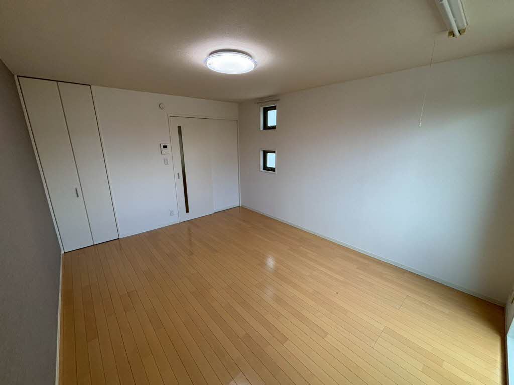 ＭＡＳＴ　ＣＯＵＲＴ　京田辺 0101号-2