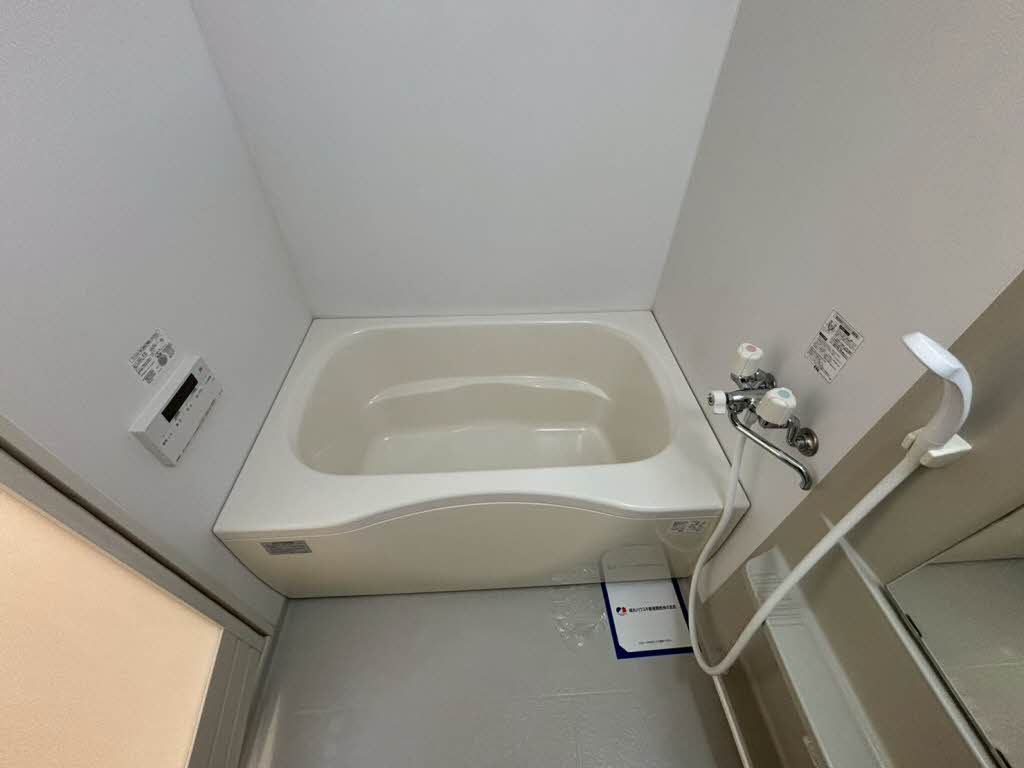 ＭＡＳＴ　ＣＯＵＲＴ　京田辺 0101号-5