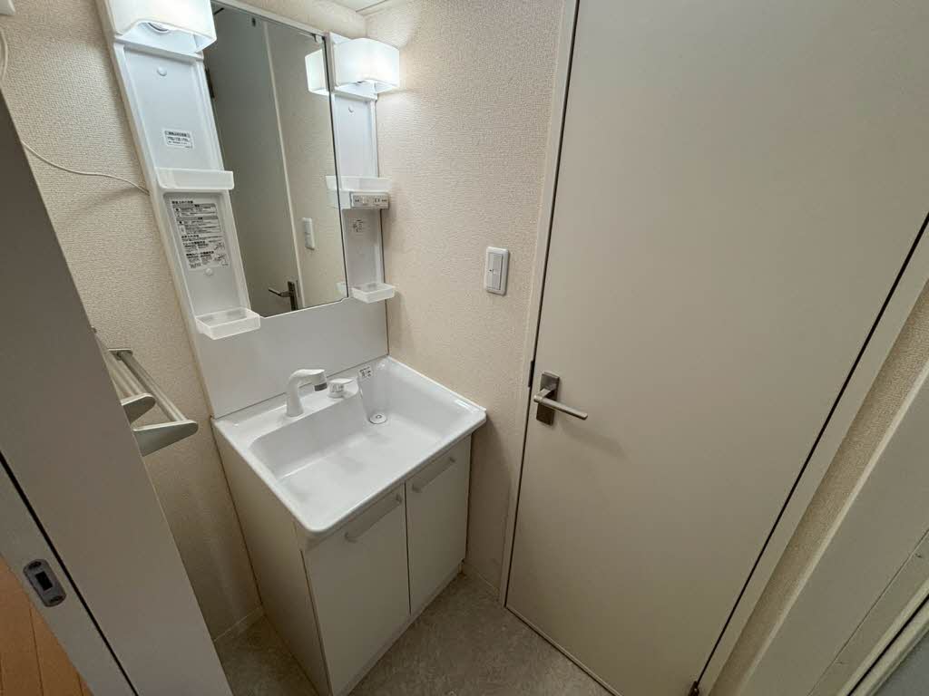 ＭＡＳＴ　ＣＯＵＲＴ　京田辺 0101号-7