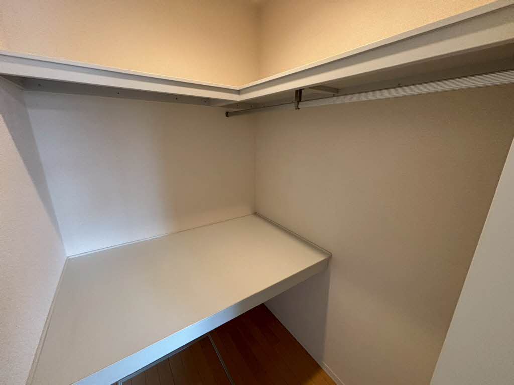 ＭＡＳＴ　ＣＯＵＲＴ　京田辺 0101号-8