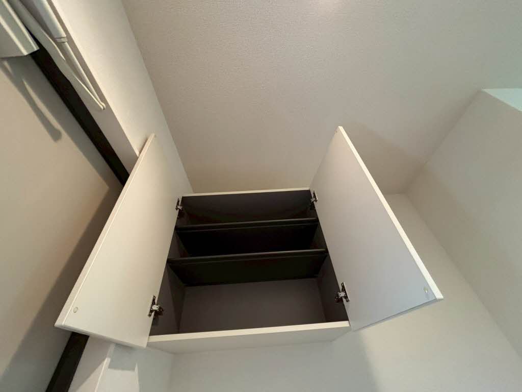 ＭＡＳＴ　ＣＯＵＲＴ　京田辺 0101号-9