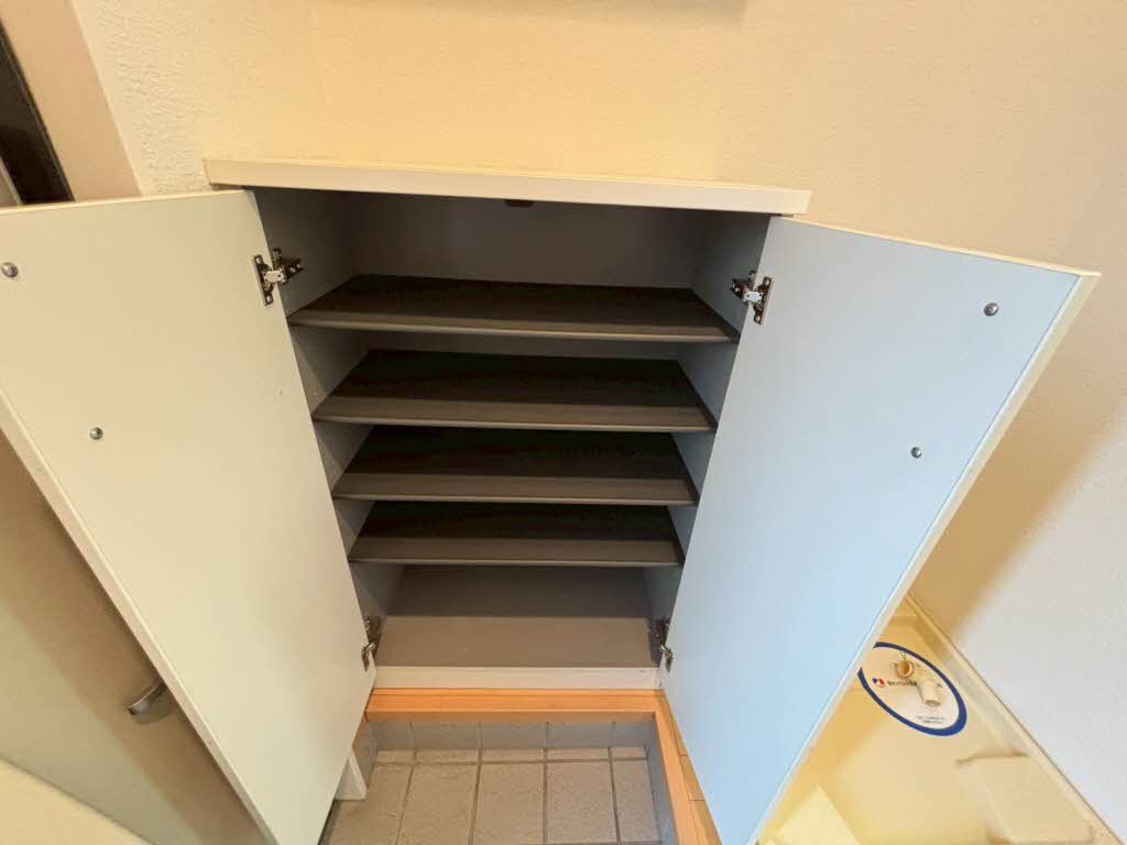 ＭＡＳＴ　ＣＯＵＲＴ　京田辺 0101号-10