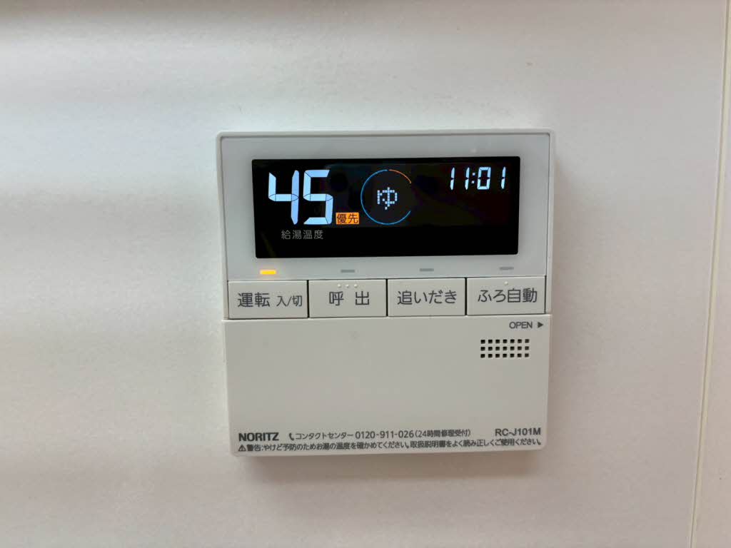 ＭＡＳＴ　ＣＯＵＲＴ　京田辺 0101号-12