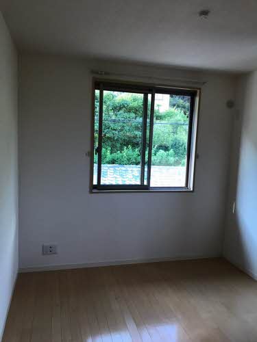 スクワール北山 0101号-9