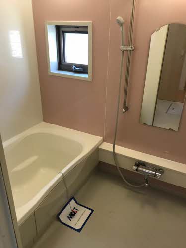 スクワール北山 0101号-11