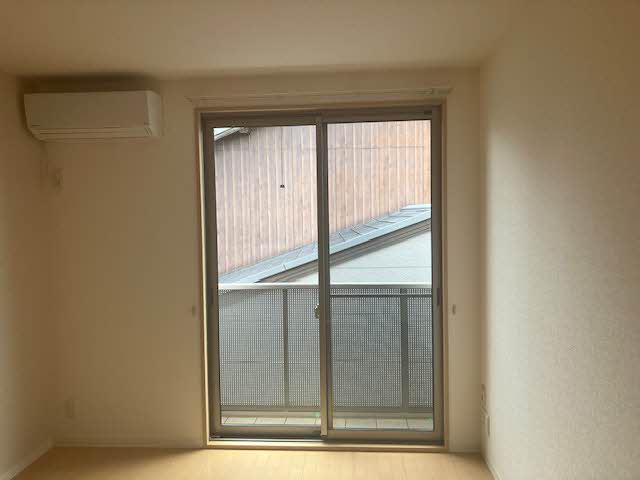 シャーメゾン和 0202号-2