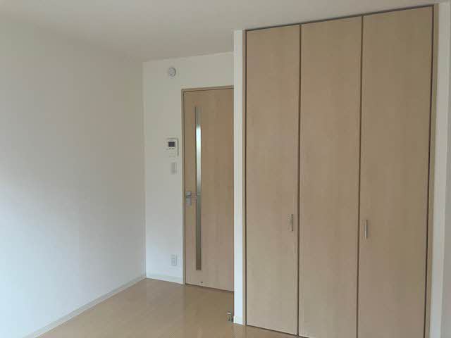 シャーメゾン和 0202号-3