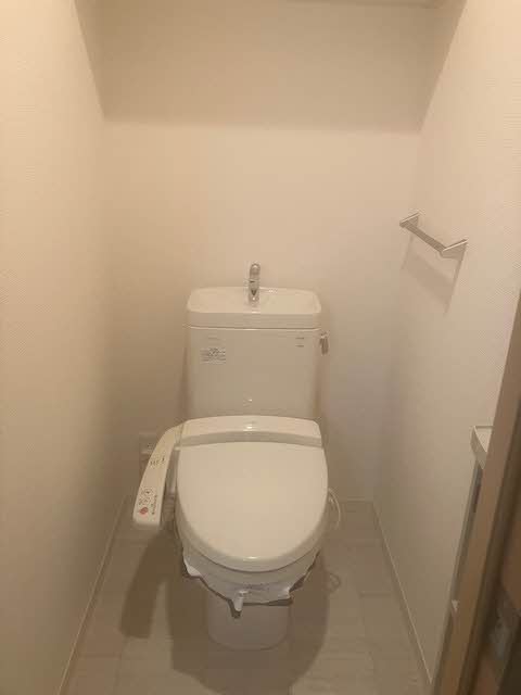 シャーメゾン和 0202号-6