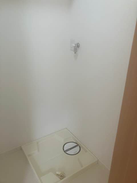 シャーメゾン和 0202号-8