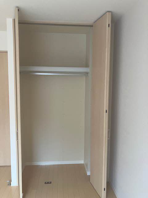 シャーメゾン和 0202号-9