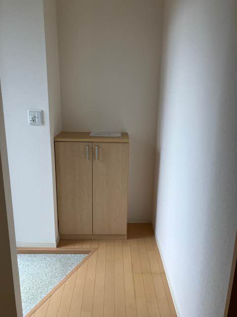 シャーメゾン和 0202号-10