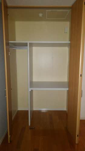 プロプル音羽 0305号-6