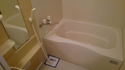 プロプル音羽 0305号-8