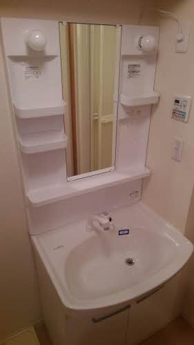 プロプル音羽 0305号-9