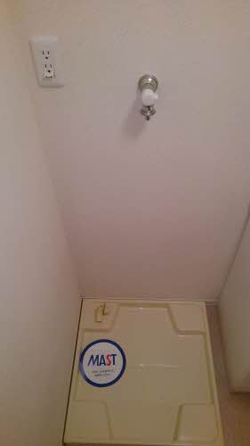 プロプル音羽 0305号-10