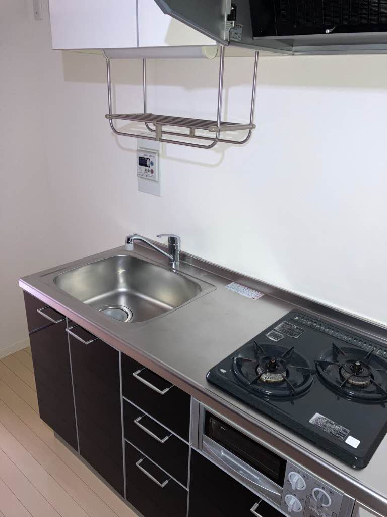 タイム・タウザン 0105号-2