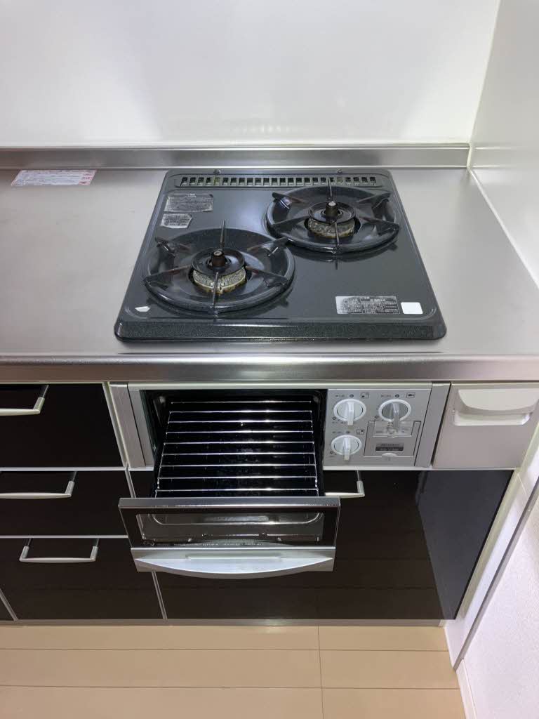 タイム・タウザン 0105号-3