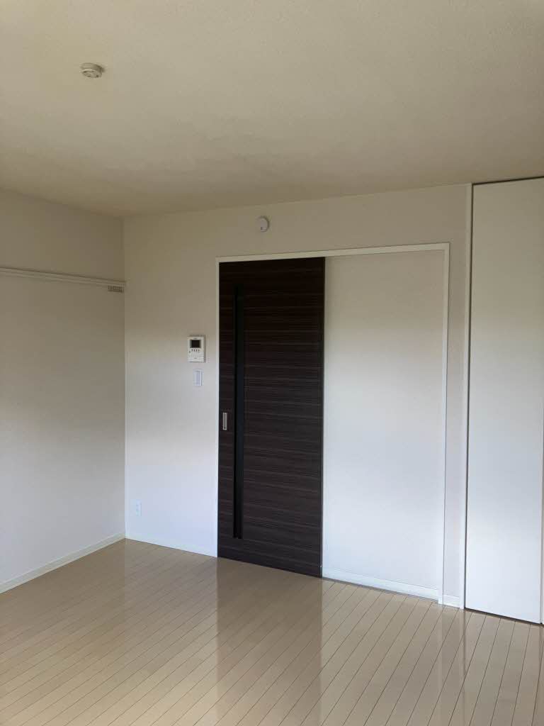 タイム・タウザン 0105号-5