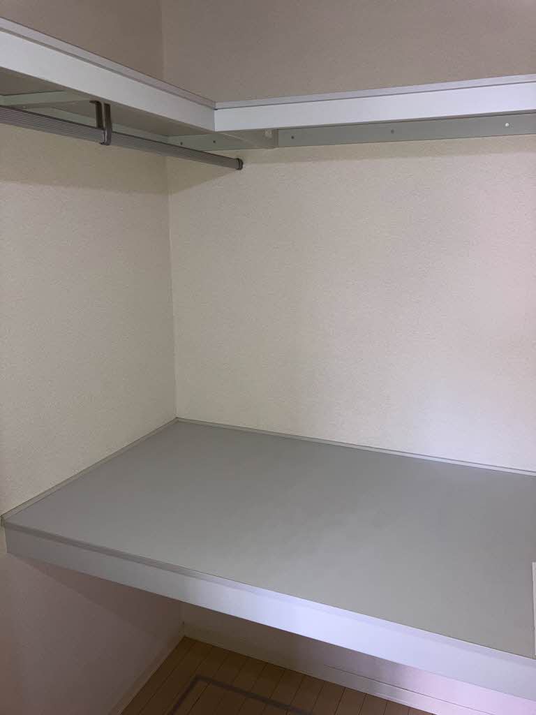 タイム・タウザン 0105号-6