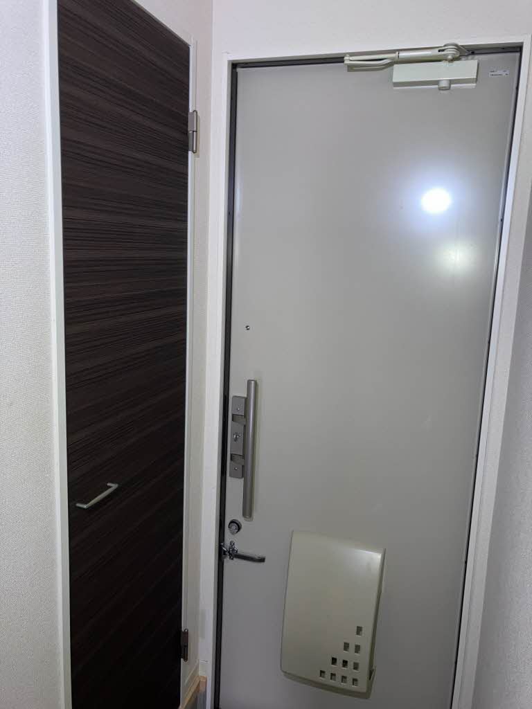 タイム・タウザン 0105号-7