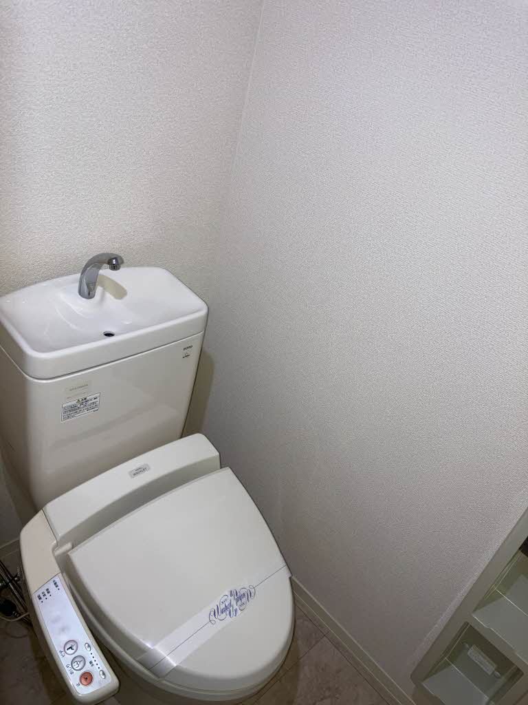 タイム・タウザン 0105号-11