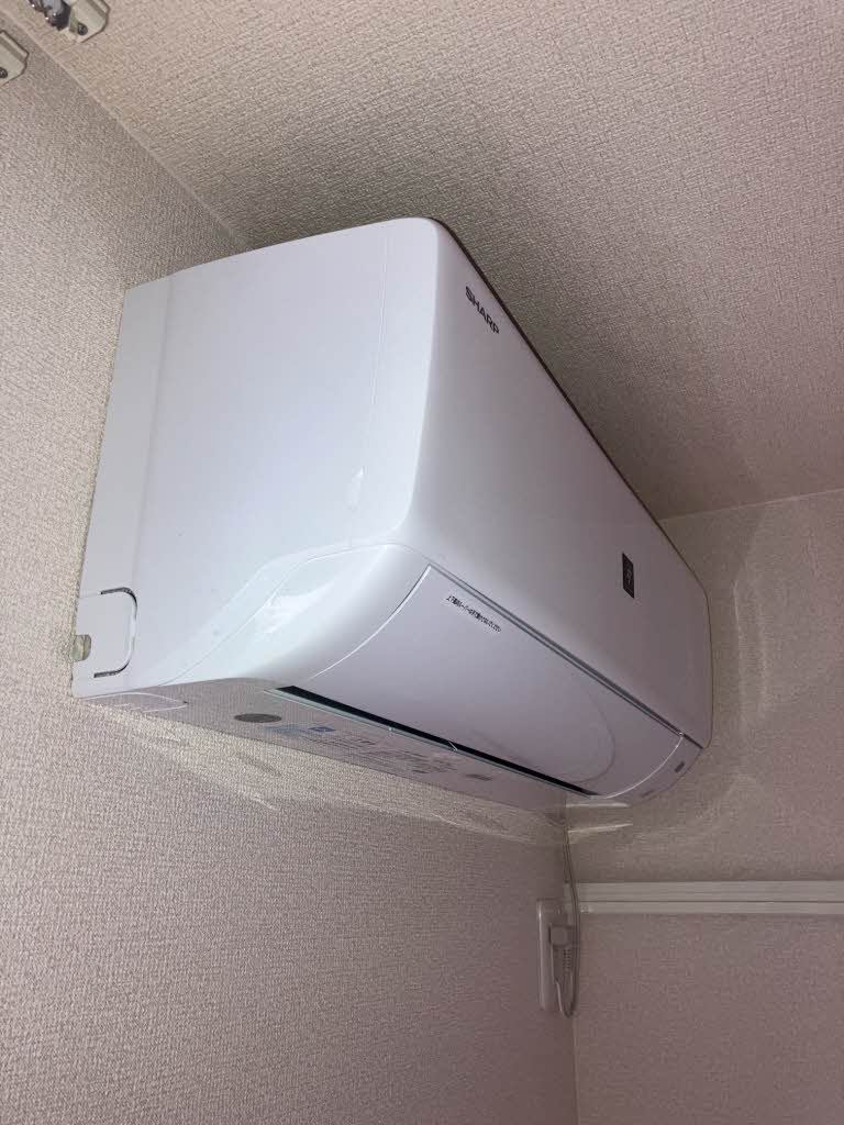 タイム・タウザン 0105号-13