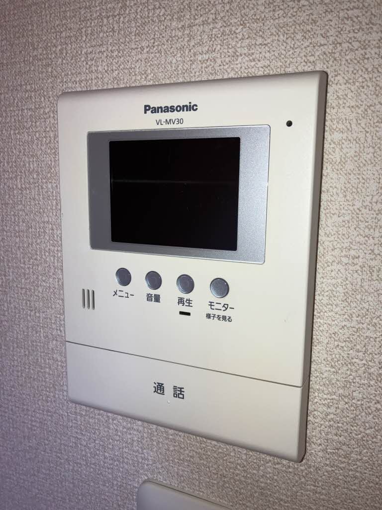 タイム・タウザン 0105号-14