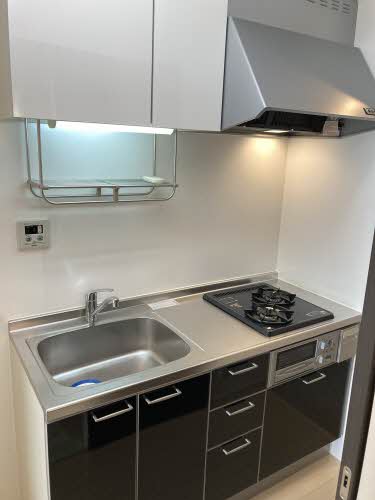 修学院クラヴィエ 0205号-2