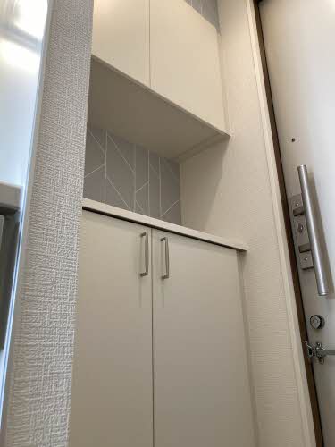 修学院クラヴィエ 0205号-6