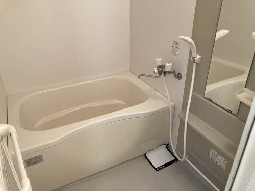 修学院クラヴィエ 0205号-7