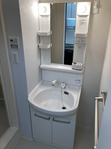 修学院クラヴィエ 0205号-8