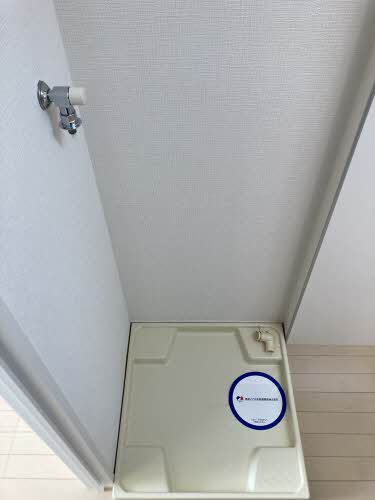 修学院クラヴィエ 0205号-9