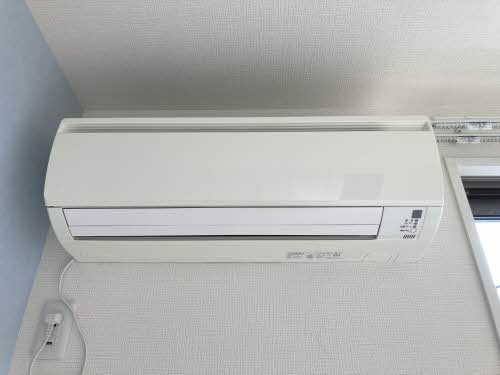 修学院クラヴィエ 0205号-11