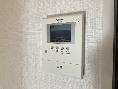 修学院クラヴィエ 0205号-12