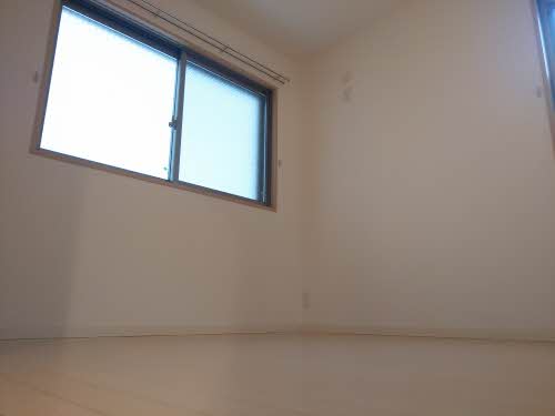 シャーメゾン修学院 0103号-6