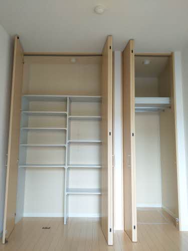 シャーメゾン修学院 0103号-7