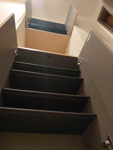 シャーメゾン修学院 0103号-8