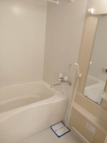 シャーメゾン修学院 0103号-10