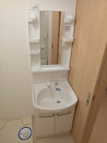 シャーメゾン修学院 0103号-11